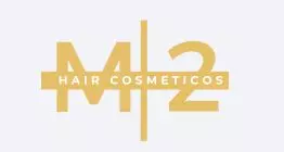 Logo do site